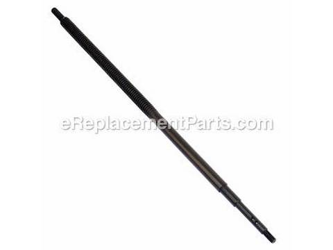 10316097-1-M-Delta-1313305-Shaft