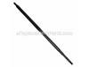 10316097-1-S-Delta-1313305-Shaft