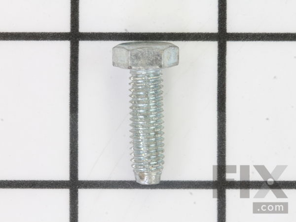 10316098-1-M-Delta-1313306-Screw