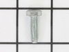 10316098-1-S-Delta-1313306-Screw