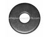10316103-1-S-Delta-1313311-Special Washer