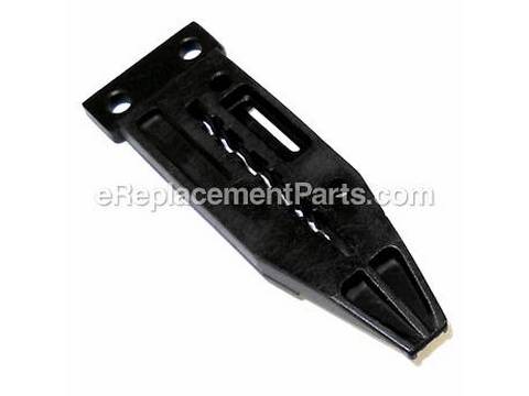 10316104-1-M-Delta-1313317-Bushing