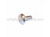 10316110-1-S-Delta-1313325-Screw