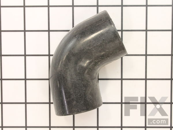 10316114-1-M-Delta-1313352-Elbow