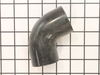Elbow – Part Number: 1313352