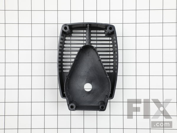 10316117-1-M-Delta-1313360-Pulley Cover