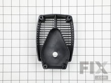 Pulley Cover – Part Number: 1313360