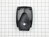 Pulley Cover – Part Number: 1313360