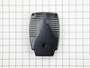 10316117-2-S-Delta-1313360-Pulley Cover