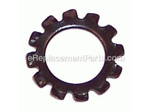 10316118-1-M-Delta-1313361-Star Washer
