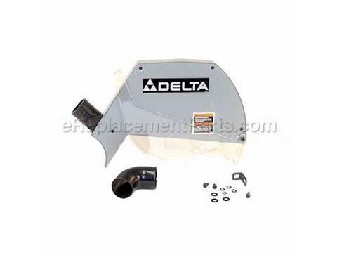 10316119-1-M-Delta-1313370-Guard Kit