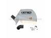 Guard Kit – Part Number: 1313370