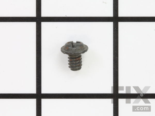 10316120-1-M-Delta-1320003-Screw