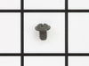 Screw – Part Number: 1320003
