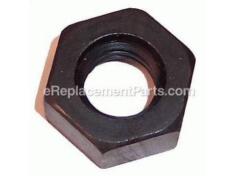 10316126-1-M-Delta-1320075-Hex Nut 1/2-12