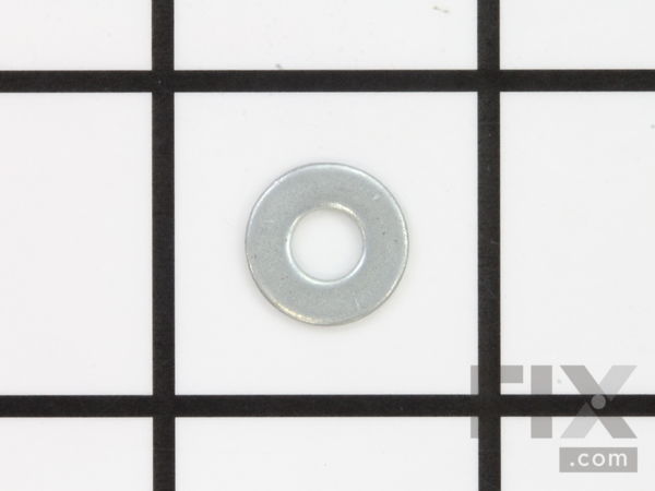 10316130-1-M-Delta-1320087-Washer