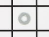 Washer – Part Number: 1320087