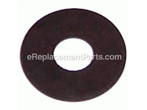 10316132-1-M-Delta-1320090-Washer