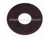 Washer – Part Number: 1320090