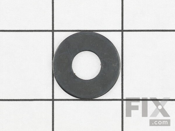 10316133-1-M-Delta-1320093-Washer