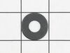 Washer – Part Number: 1320093