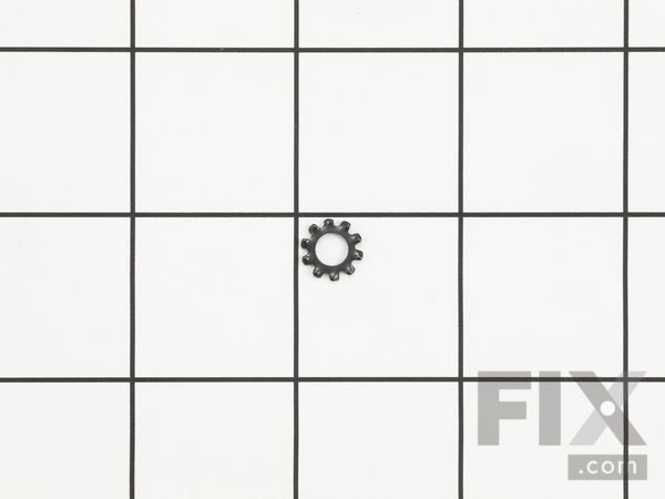 10316134-1-M-Delta-1320101-Lock Washer