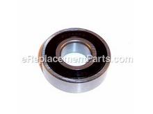 Bearing – Part Number: 1320106