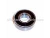 10316136-1-S-Delta-1320106-Bearing