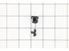 10316144-1-S-Delta-1320130-Strain Relief