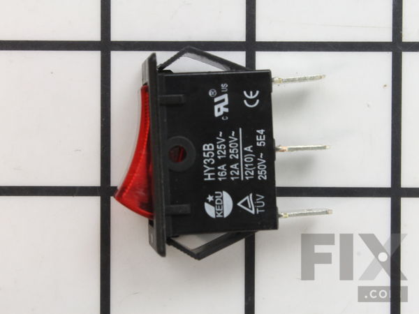 10316150-1-M-Delta-1320151-Switch