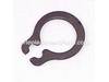 Retaining Ring – Part Number: 1320165