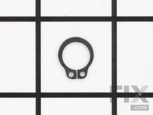 10316154-1-M-Delta-1320166-Retaining Ring