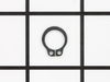 Retaining Ring – Part Number: 1320166
