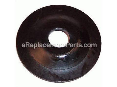 10316159-1-M-Delta-1320201-Flange