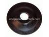 Flange – Part Number: 1320201