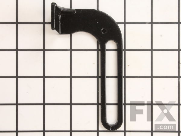 10316165-1-M-Delta-1320210-Tool Rest Left Side