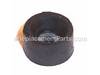 Pad – Part Number: 1320217
