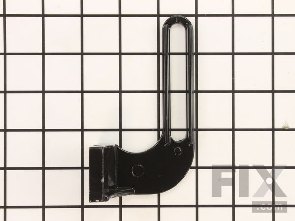 10316173-1-M-Delta-1320220-Tool Rest RH