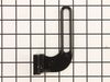 Tool Rest RH – Part Number: 1320220