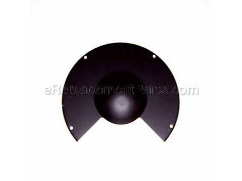 10316175-1-M-Delta-1320400-Cover