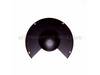 10316175-1-S-Delta-1320400-Cover