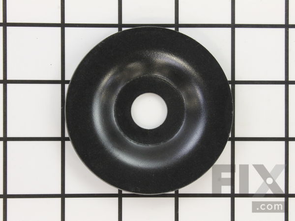 10316176-1-M-Delta-1320401-Flange