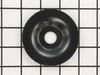 Flange – Part Number: 1320401