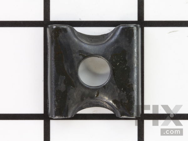 10316184-1-M-Delta-1320422-Bracket