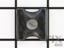 Bracket – Part Number: 1320422