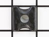 Bracket – Part Number: 1320422