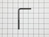 Rod – Part Number: 1320423