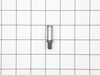 Shaft – Part Number: 1320605