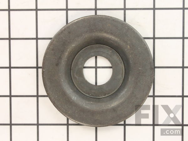 10316219-1-M-Delta-1320801-Flange