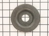 Flange – Part Number: 1320801